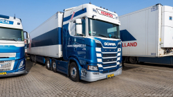 20260307-Kempen-00346